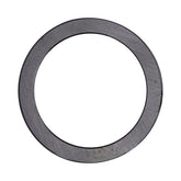 Thrust Washer Camshaft. .065" Cams Thrustwashers Mcs