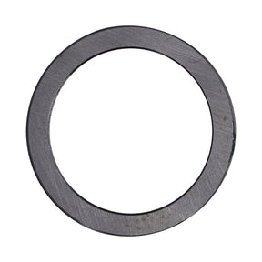 Thrust Washer Camshaft. .065" Cams Thrustwashers Mcs