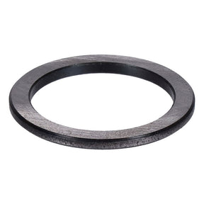 Thrust Washer Camshaft. .065" Cams Thrustwashers Mcs