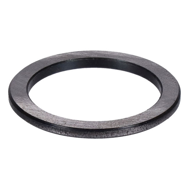 Thrust Washer Camshaft. .065" Cams Thrustwashers Mcs