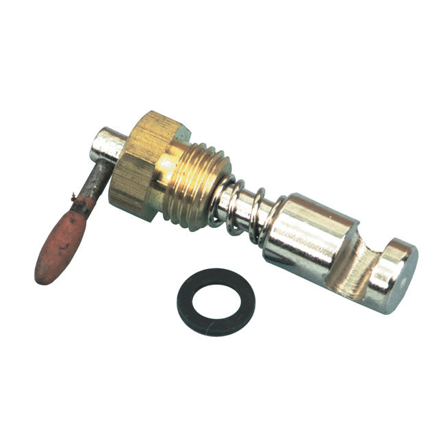 Morris Fuel Enrichment Device Fuel Enrichment Devices Mcs