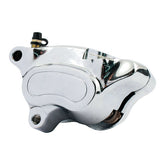 Brake Caliper Oem Style Brake Calipers Mcs