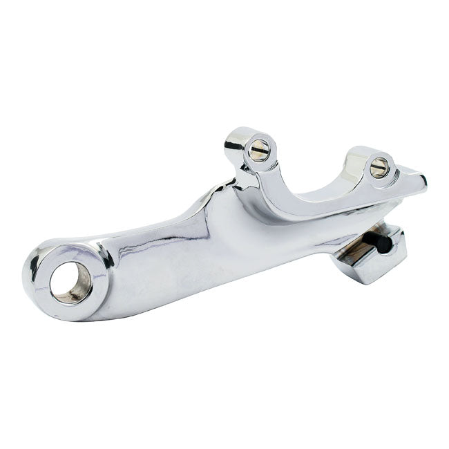 Rear Brake Caliper Bracket Brake Caliper Brackets Mcs