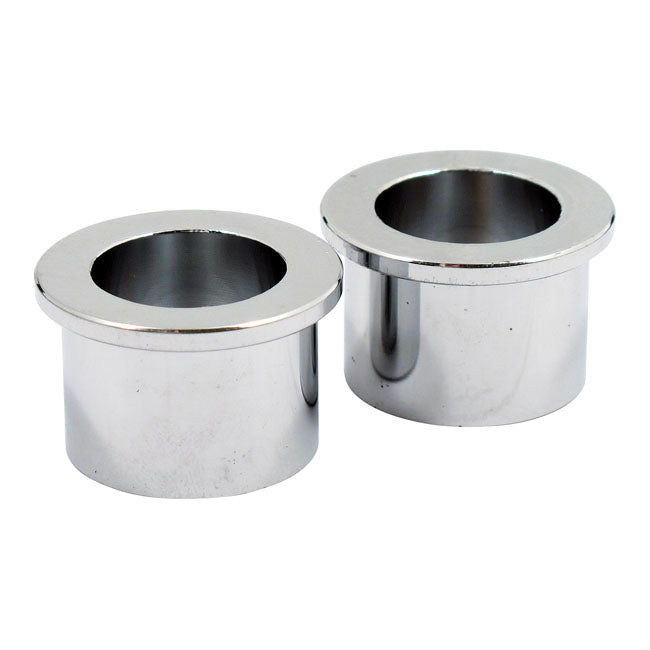 1" To 3/4" Axle Reducer Axle Reducers Mcs