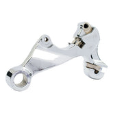 Rear Brake Caliper Bracket Brake Caliper Brackets Mcs