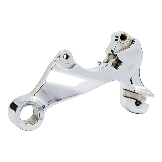 Rear Brake Caliper Bracket Brake Caliper Brackets Mcs
