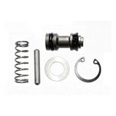 Handlebar Control Rebuild Kit, 5/8" Brake Master Cylinder Master Cylinder Rebuild Kits Mcs