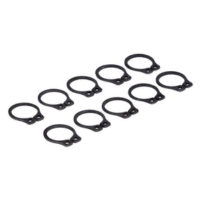 Retaining Ring, Shifter Pawl Shifter Parts Mcs