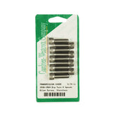 Gw, Transmission Side Cover Screw Kit. Stainless Allen Head Transmission Side Cover Screw Kits Gardner Westcott