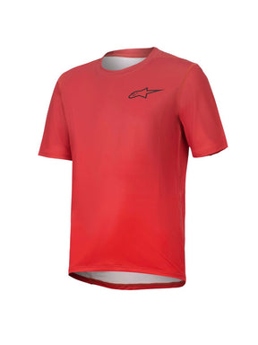 1/4 20 X 2 1/4 Inch Buttonhead Bolt Chr. Bolts Usa Sizes Gardner Westcott