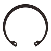 Retaining Ring, Mainshaft Bearing (Left) Retaining Rings Mcs