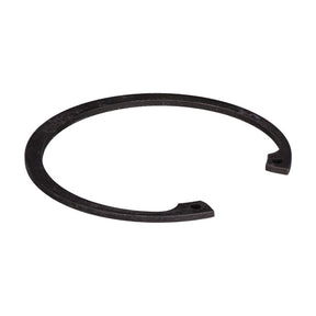Retaining Ring, Mainshaft Bearing (Left) Retaining Rings Mcs