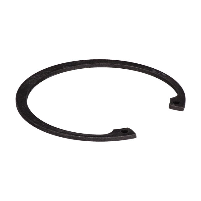 Retaining Ring, Mainshaft Bearing (Left) Retaining Rings Mcs