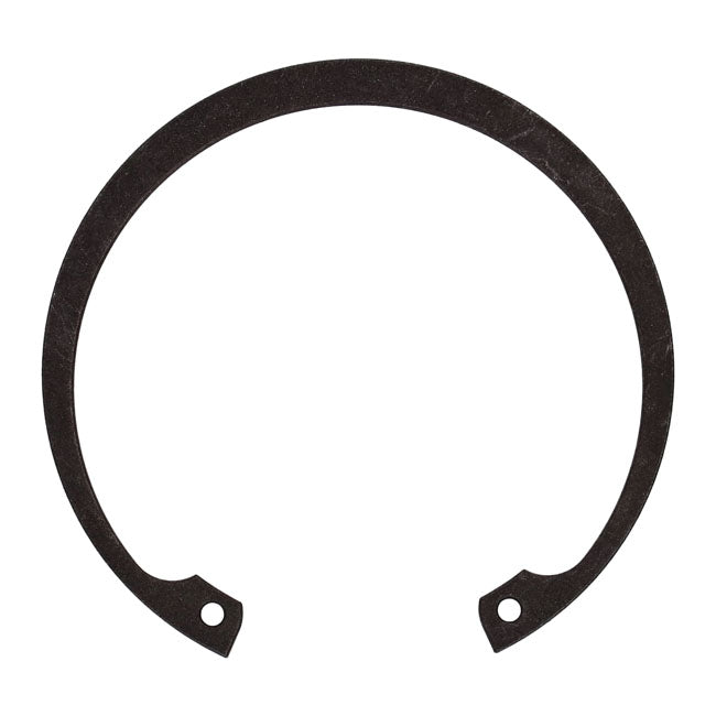 Retaining Ring, Mainshaft Bearing (Left) Retaining Rings Mcs