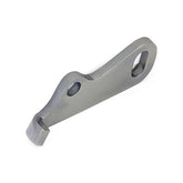 Brake Pedal Stop Plate Brake Pedal Stop Mcs