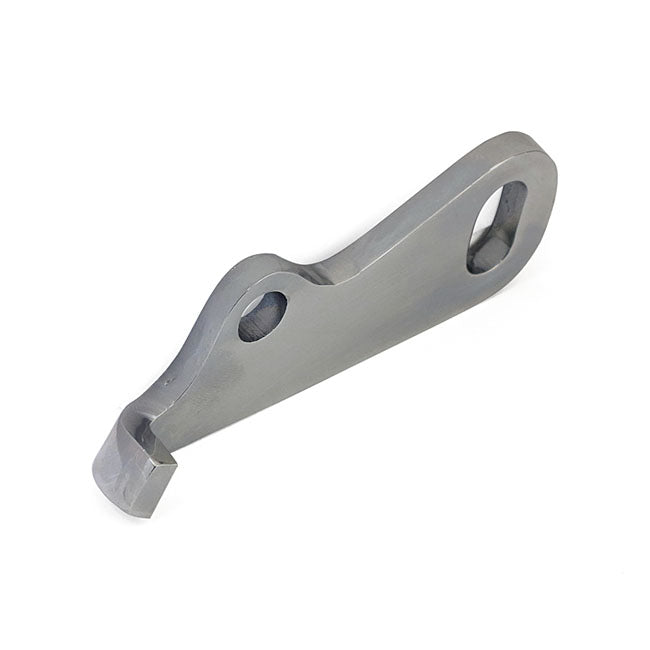 Brake Pedal Stop Plate Brake Pedal Stop Mcs