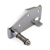 Brake Pedal Backing Plate Brake Pedal Backing Plates Mcs