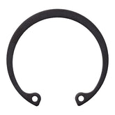 Retaining Ring, Generator Bearing Retaining Rings Mcs