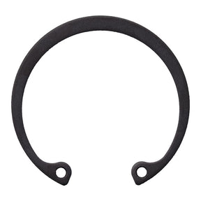 Retaining Ring, Generator Bearing Retaining Rings Mcs