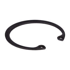 Retaining Ring, Generator Bearing Retaining Rings Mcs