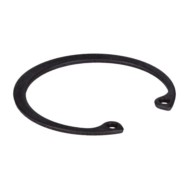 Retaining Ring, Generator Bearing Retaining Rings Mcs