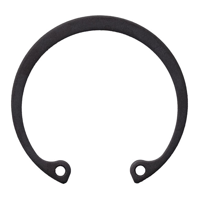 Retaining Ring, Generator Bearing Retaining Rings Mcs