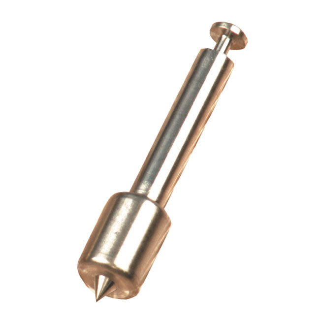 S&S Cycle Plunger Enrichner Carbs S&S Repl Parts S&S Cycle