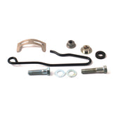 Rear Caliper Anti Vibration Kit Brake Caliper Misc Mcs