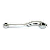 Shifter Lever. Chrome Shift Arms Mcs