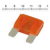 Namz Fuse Maxi 40 A 72314 01 Fuses And Fuse Holders Namz