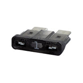 Namz Fuse Ato 1 A 5 Pk 72300 89 Fuses And Fuse Holders Namz