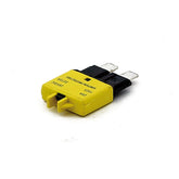 Namz Circuit Brkr 20 A 74588 94 Circuit Breakers Namz