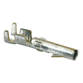 Namz Pins Amp F 100 Pk72038 71 A Electrical Connectors Namz