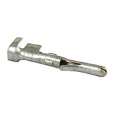 Namz Pins Amp M 100 Pk72039 71 A Electrical Connectors Namz