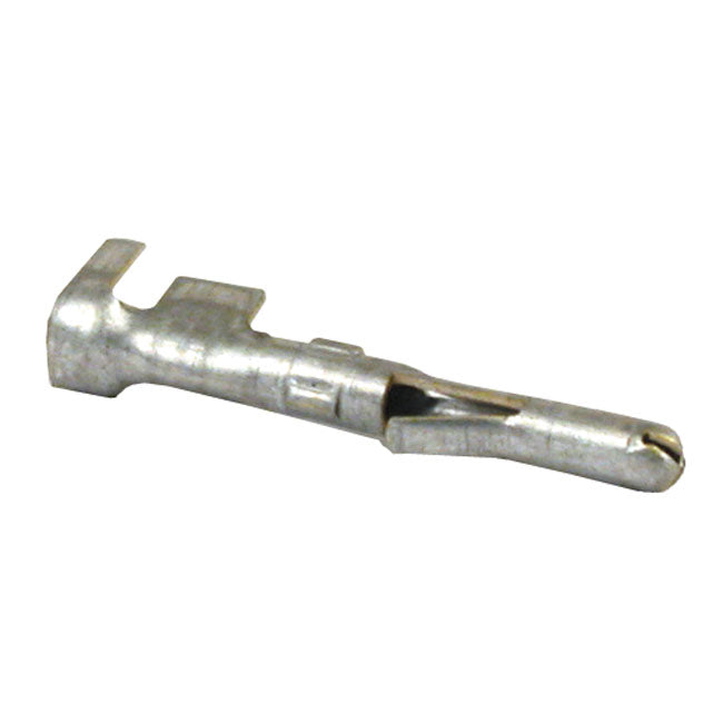 Namz Pins Amp M 100 Pk72039 71 A Electrical Connectors Namz