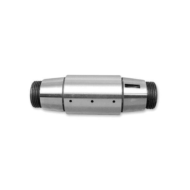 Crankpin 36 52 Ohv & Flatheads Crankpins Mcs