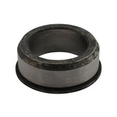 Sprocket Shaft Spacer Sprocket Shafts Spacers Mcs