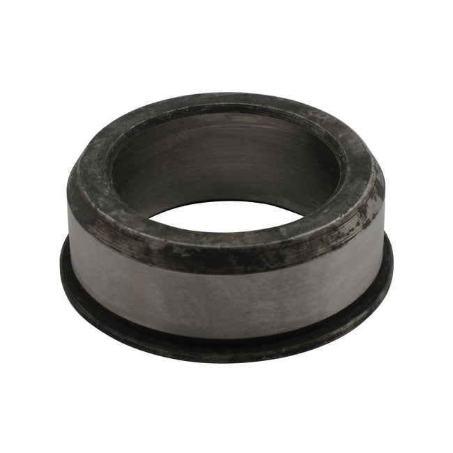Sprocket Shaft Spacer Sprocket Shafts Spacers Mcs
