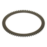 Starter Ring Gear Starter Ring Gears Mcs