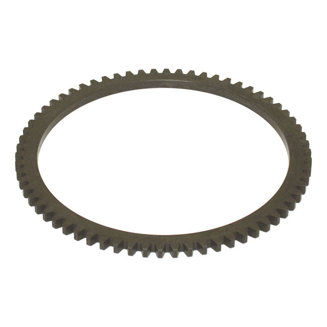 Starter Ring Gear Starter Ring Gears Mcs