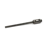 Dipstick, With Valve & Gauge Rod Oil Tanks Caps Mcs