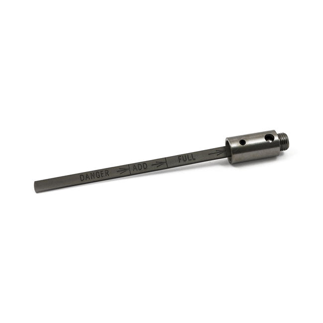 Dipstick, With Valve & Gauge Rod Oil Tanks Caps Mcs