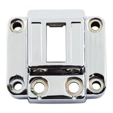 Handlebar Switch Housing,Vertical Switch Hole Switches Handlebar Housing Mcs