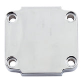 Handlebar Switch Housing,Plain Switches Handlebar Housing Mcs