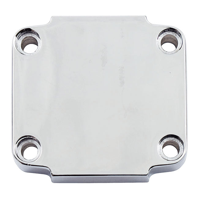 Handlebar Switch Housing,Plain Switches Handlebar Housing Mcs
