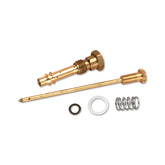 Adjustable Mainjet Kit, Bendix Carburetor Main Jets Adjustable Mcs