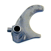Shifter Fork, Standard Size Shift Forks Mcs