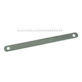 Caliper Anchor Arm Brake Anchors And Rods Mcs