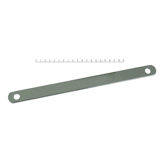 Caliper Anchor Arm Brake Anchors And Rods Mcs