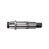 Sprocket Shaft, L81 E85 Big Twin Sprocket Shafts Mcs